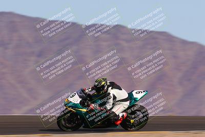 media/Dec-17-2022-SoCal Trackdays (Sat) [[224abd9271]]/Turn 12 Inside Distant (1025am)/